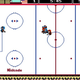 Illustration for article titled Now That We Are All Quarantined, Lets Revisit Some Old Video Games. First up? NES Hockey